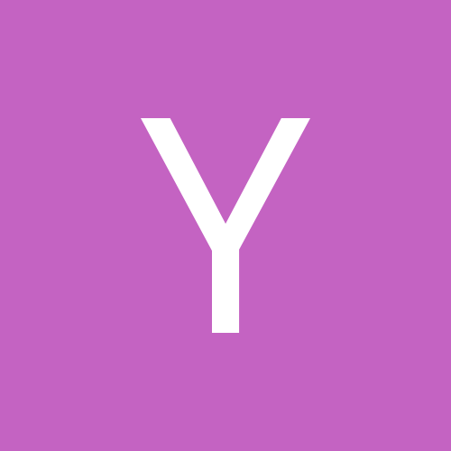 yogi47