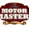 themotormasters